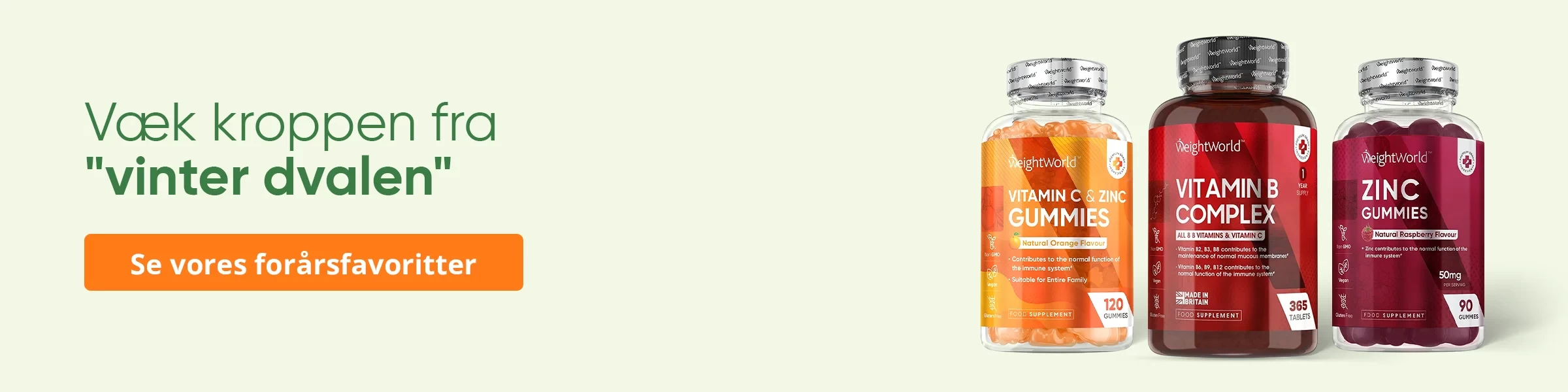 homepage-banner- 1
